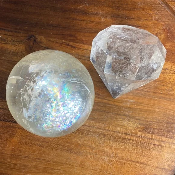 Basket for @gemini408 only - Picture 2 of 2